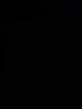 Show webcam de dark_noir_