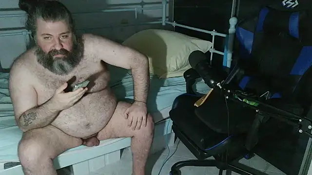 Chat XXX en directo de catullo14