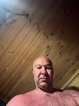 annubis69 Live XXX Chat