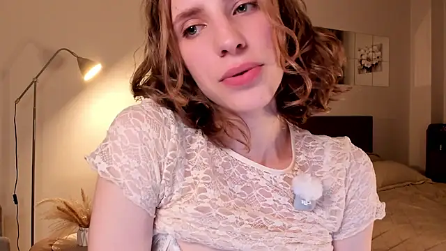 imogensy's Live XXX Chat