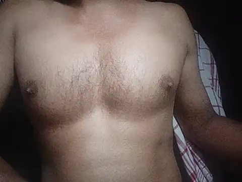 צ'אט XXX בשידור חי של Raavan_King