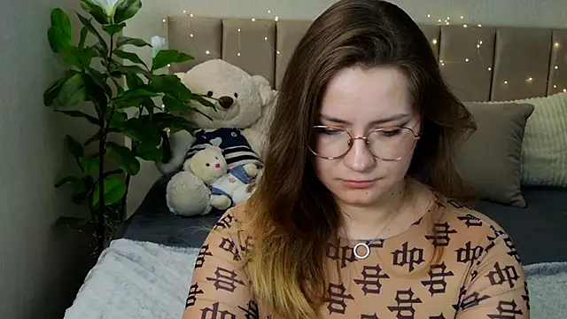 Briarx XXX чат на живо