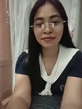 Chat XXX Live Bamboo_nice123