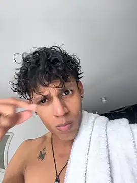 XXX chat uživo modela vispera