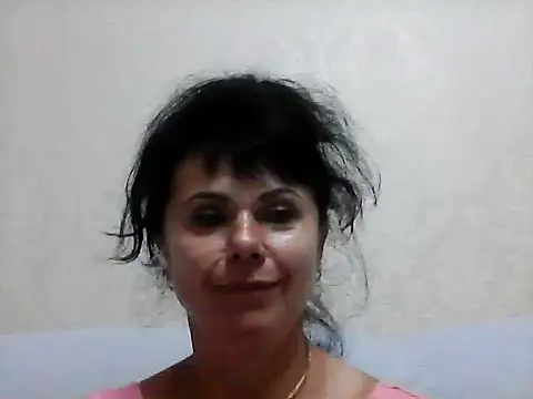 PrettyAngel7234 Webcam-Show