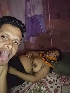 Priankaboudi Chat XXX live