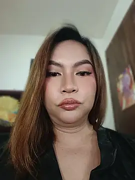 StellaWright Live XXX-Chat