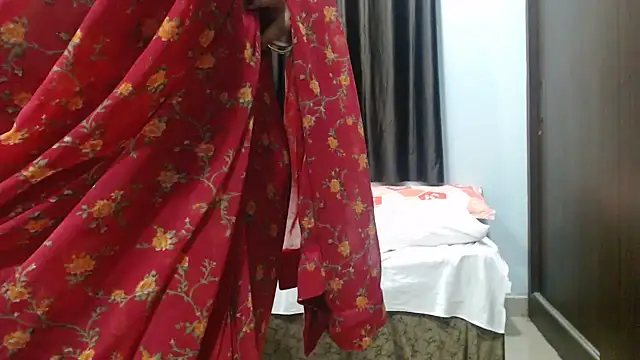sunitha-3 live XXX chat