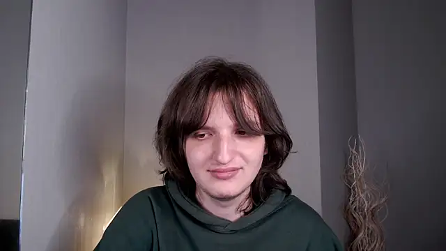 delalex: онлайн-секс-чат