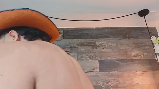 Chat XXX ao vivo de JacobStonne