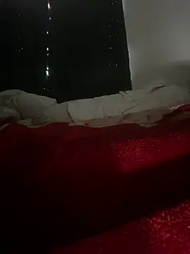 GusanoDelicioso Live XXX-Chat
