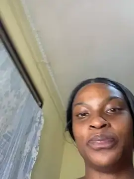 NiaLong21_ 라이브 XXX 채팅