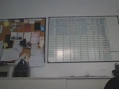 Petebulimian Live XXX chat