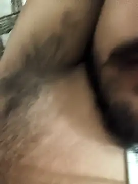 XXX chat uživo modela its_rishav