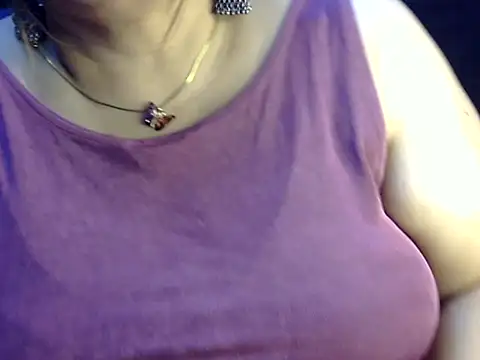 Soniya_Sha Chat XXX in diretta