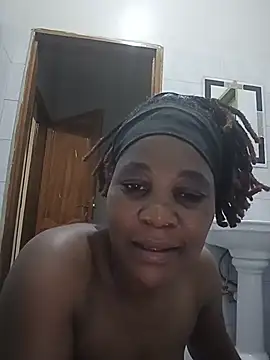 Rollz_jo Chat XXX in diretta