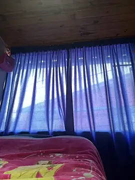 ImCrazzy 라이브 XXX 채팅