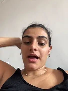 carlafox05 Chat XXX in diretta