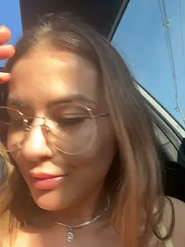 lemyny 라이브 XXX 채팅