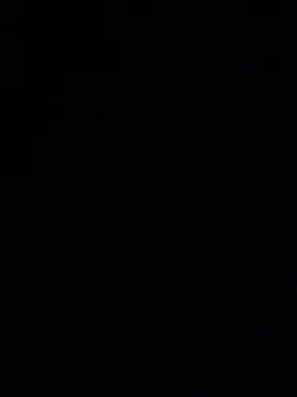dark_noir_ Adlı Modelin Web Kamerası Şovu