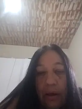 Živý XXX chat catdool