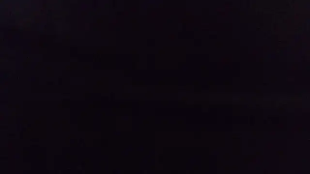 serbes_ur 现场XXX聊天