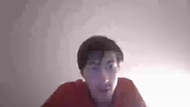 Chat XXX en directo de VelvetRagottiOG