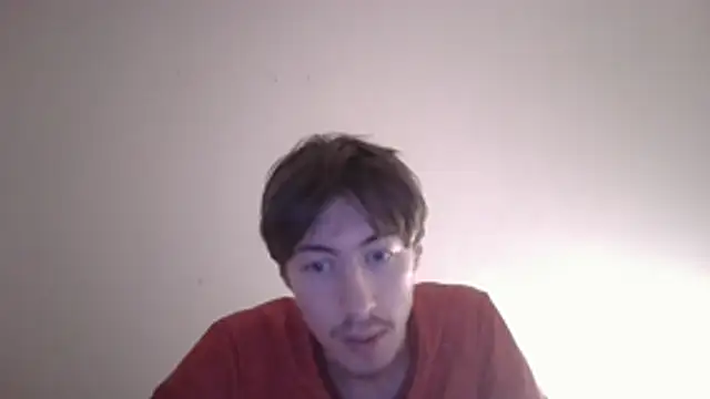 VelvetRagottiOG – Naživo XXX chat