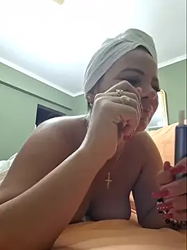 Ella_sweety00's Live XXX Chat