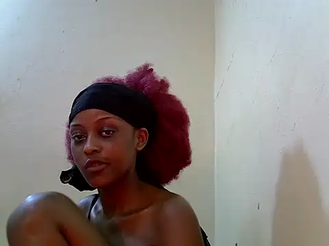 ebony_petite9 Chat XXX in diretta
