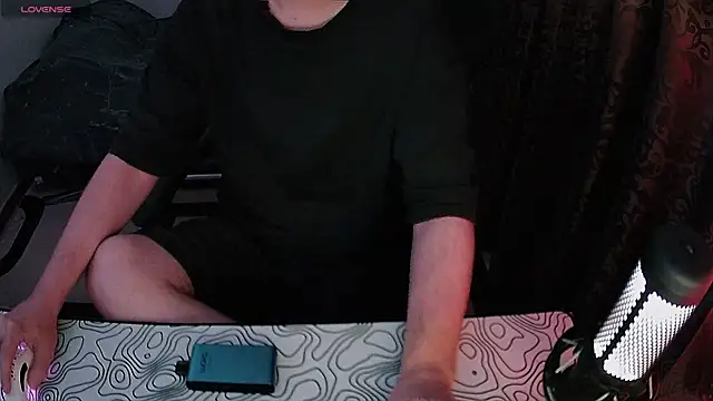 ZXCENSORED- Live XXX-chat