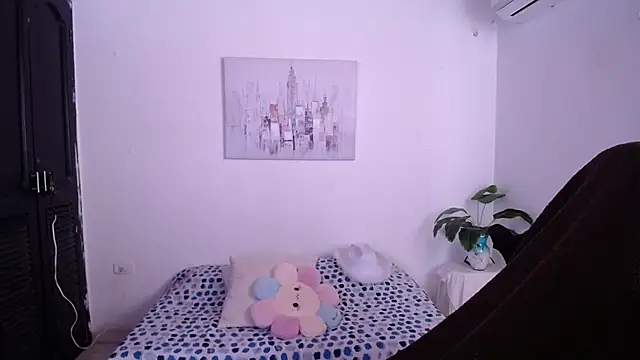 fucking_bear_ 现场XXX聊天