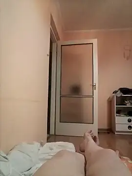 SweetAmyx webkamerás műsora