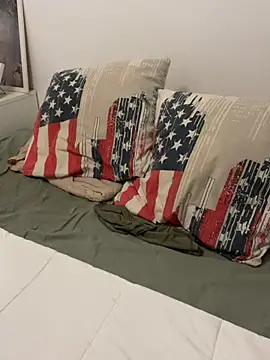 mikacapoupa Chat XXX in diretta