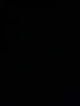 dark_noir_'s Webcam Show