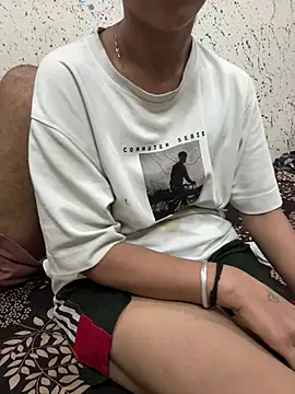 Romantic_couple69n Webbikameraesitys