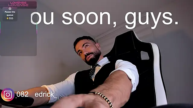 edrick_walton1 live XXX chat