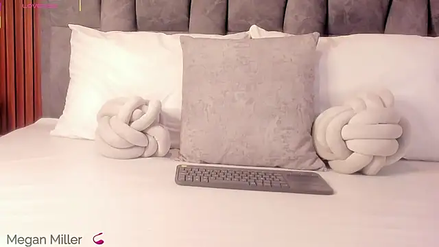 دردشة Megan_Mill الجنسية المباشرة