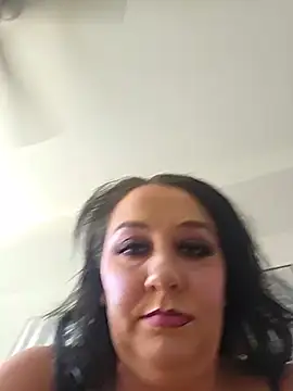 CreamVixen Chat XXX in diretta