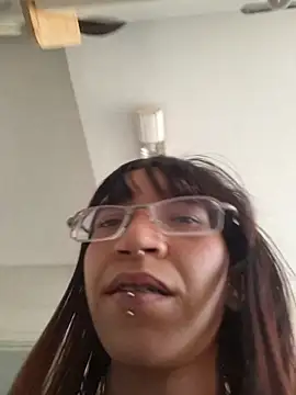 michellesalles Chat XXX live