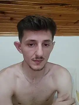 Chat XXX en directo de mamihso1