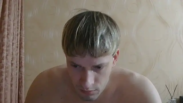 Онлайн чат XXX frama666