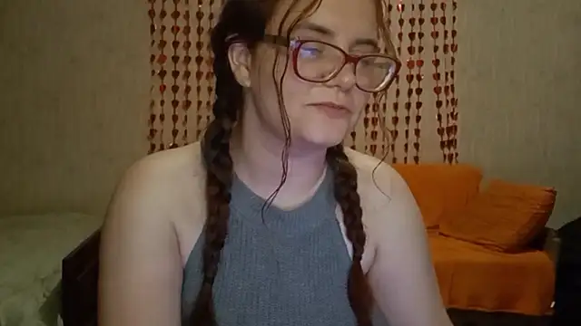 Miyabeee – Live XXX-chat