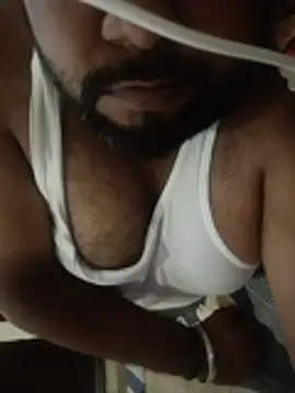 healthyguy175 live XXX chat