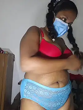 Czat XXX na żywo – SL_baby_100