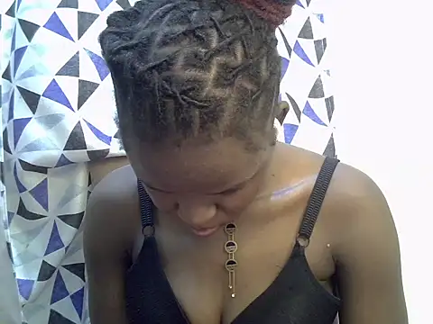 Živý XXX chat Simply_Naughty0