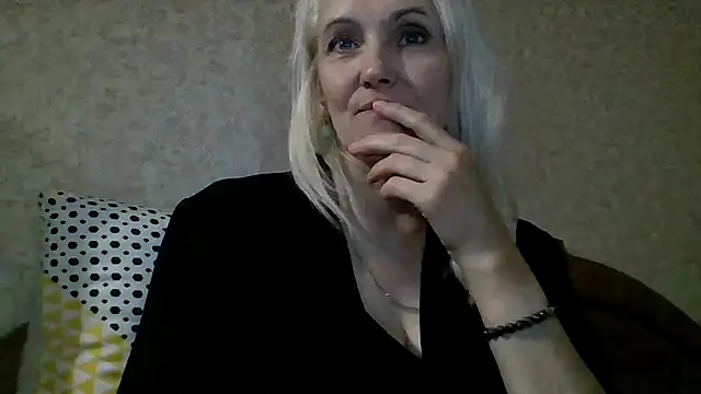 Chat +18 de Calissako ao vivo