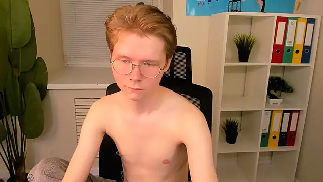 DanielSanders Live XXX Chat
