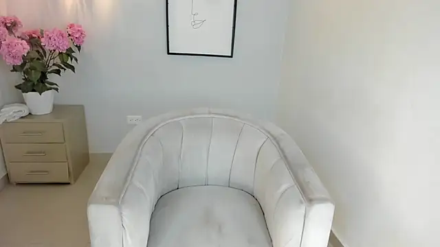 Nayelith_ live XXX chat