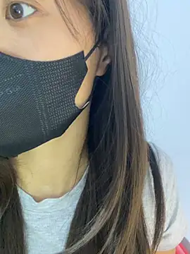 Jstrawberry Live XXX-Chat